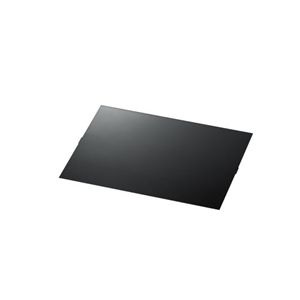 ナナオ 22インチワイドカラーTFTモニタ用保護パネル FP-2202W