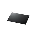 ナナオ 22インチワイドカラーTFTモニタ用保護パネル FP-2202W