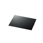 ナナオ 15インチカラーTFTモニタ用保護パネル FP-1501
