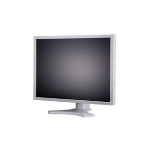 NEC <MultiSync>21.3インチ TFTモニタ(1600x1200/D-Sub15Pin/DVI) LCD2190UXP