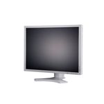 NEC <MultiSync>21.3インチ TFTモニタ(1600x1200/D-Sub15Pin/DVI) LCD2190UXP