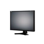 NEC <MultiSync>21.3インチ TFTモニタ(1600x1200/D-Sub15Pin/DVI/ブラック) LCD2190UXP(BK)