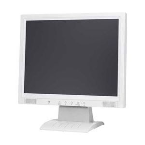 NEC 15型液晶ディスプレイ LCD-V151M