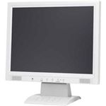 NEC 15型液晶ディスプレイ LCD-V151M