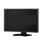 NEC 24.1型液晶ディスプレイ(黒) LCD-PA241W-BK-M