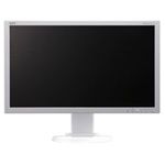 NEC 23型液晶ディスプレイ(白) LCD-E231W