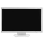 NEC 23型液晶ディスプレイ(白) LCD-EA232WMI