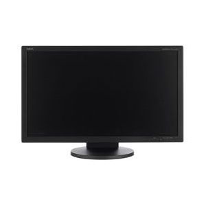 NEC 23型液晶ディスプレイ(黒) LCD-EA232WMI-BK