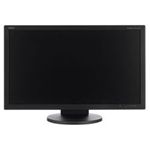 NEC 23型液晶ディスプレイ(黒) LCD-EA232WMI-BK