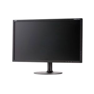 NEC 23型液晶ディスプレイ(黒) LCD-EX231W-BK