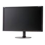 NEC 23型液晶ディスプレイ(黒) LCD-EX231W-BK