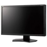 NEC 29.8型液晶ディスプレイ(黒) LCD-PA301W-BK