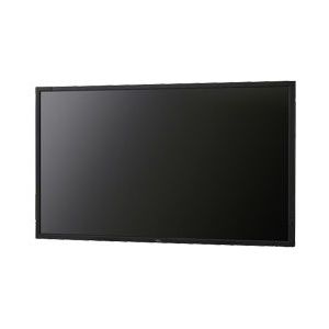 NEC 46型パブリック液晶ディスプレイ LCD-X461S