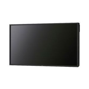 NEC 40型パブリック液晶ディスプレイ LCD-P402