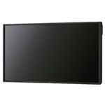 NEC 40型パブリック液晶ディスプレイ LCD-P402