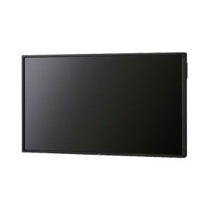 NEC 46型パブリック液晶ディスプレイ LCD-P462