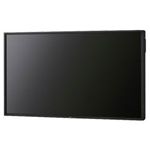 NEC 46型パブリック液晶ディスプレイ LCD-P462