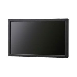 NEC 42型パブリック液晶ディスプレイ LCD-V422