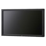 NEC 42型パブリック液晶ディスプレイ LCD-V422