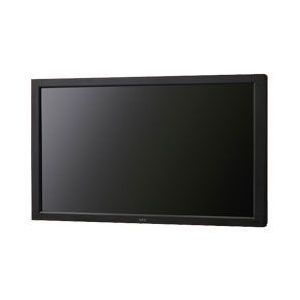 NEC 46型パブリック液晶ディスプレイ LCD-V462