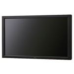 NEC 46型パブリック液晶ディスプレイ LCD-V462