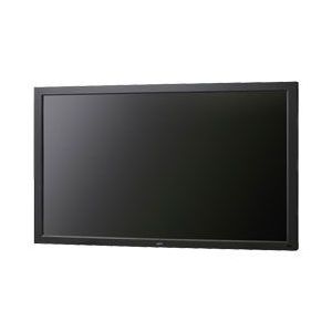 NEC 65型パブリック液晶ディスプレイ LCD-V651