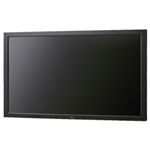 NEC 65型パブリック液晶ディスプレイ LCD-V651