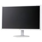 NEC 23型ワイド液晶ディスプレイ(白) LCD-EX231WP