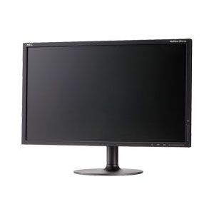 NEC 23型ワイド液晶ディスプレイ(黒) LCD-EX231WP-BK