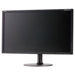 NEC 23型ワイド液晶ディスプレイ(黒) LCD-EX231WP-BK