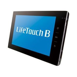 NEC LifeTouch B D000-000013-101