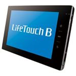 NEC LifeTouch B D000-000013-101