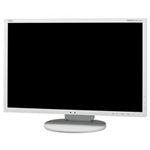 NEC 22型液晶ディスプレイ(白) LCD-EA223WM