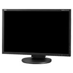 NEC 22型液晶ディスプレイ(黒) LCD-EA223WM-BK