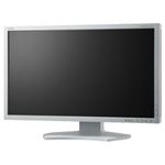 NEC 23型液晶ディスプレイ(白) LCD-P232W