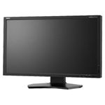 NEC 23型液晶ディスプレイ(黒) LCD-P232W-BK