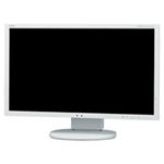 NEC 21.5型液晶ディスプレイ(白) LCD-EA224WMI