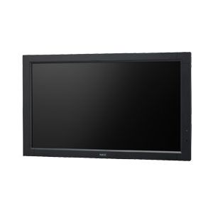 NEC 32型パブリック液晶ディスプレイ LCD-V322