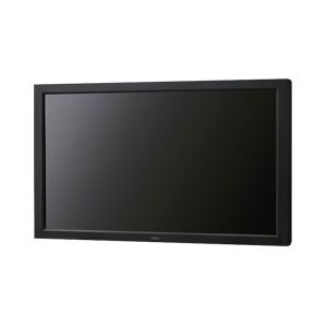 NEC 46型タッチパネル内蔵PD LCD-V462-TM