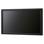 NEC 46型タッチパネル内蔵PD LCD-V462-TM