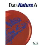 NJK DataNature6 DATANATURE6