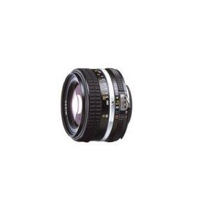 ニコン AI Nikkor 50mm F1.4S(6群7枚) AI50/1.4S