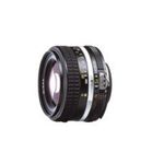 ニコン AI Nikkor 50mm F1.4S(6群7枚) AI50/1.4S