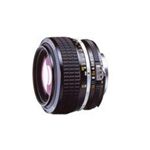 ニコン AI Nikkor 50mm F1.2S(6群7枚) AI50/1.2S