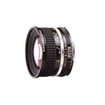 ニコン AI Nikkor 20mm F2.8S(9群12枚) AI20/2.8S