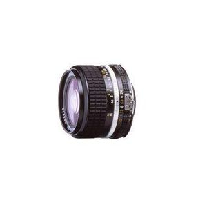 ニコン AI Nikkor 24mm F2.8S(9群9枚) AI24/2.8S