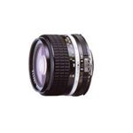 ニコン AI Nikkor 24mm F2.8S(9群9枚) AI24/2.8S