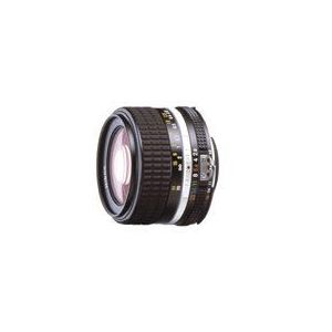 ニコン AI Nikkor 28mm F2.8S(8群8枚) AI28/2.8S