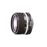 ニコン AI Nikkor 28mm F2.8S(8群8枚) AI28/2.8S