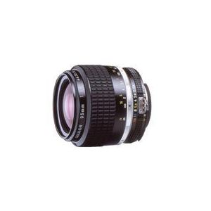 ニコン AI Nikkor 35mm F1.4S(7群9枚) AI35/1.4S